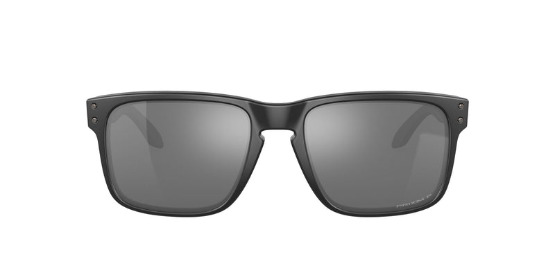 OAKLEY 0OO9102 9102D6 HOLBROOK