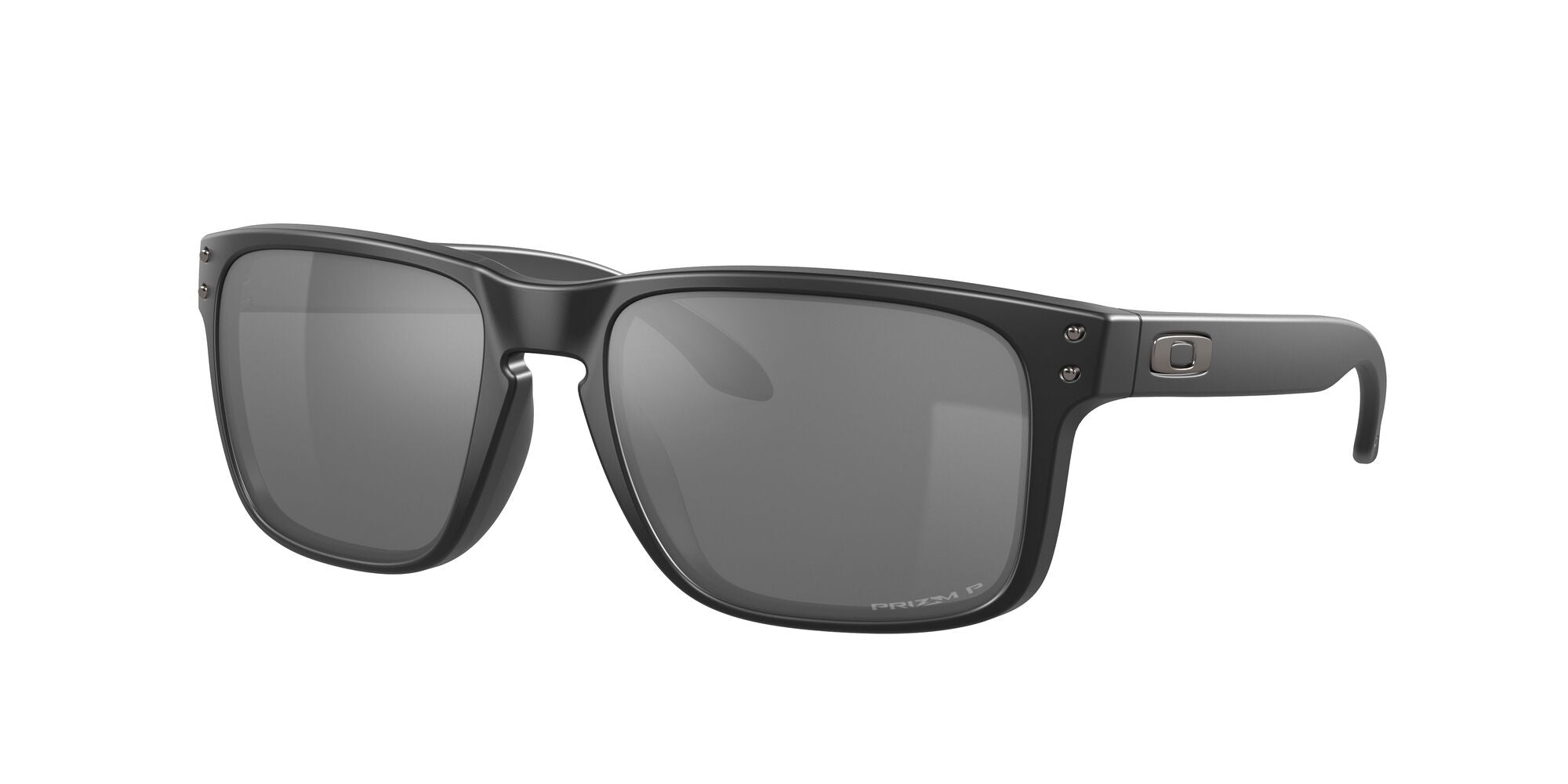 OAKLEY 0OO9102 9102D6 HOLBROOK