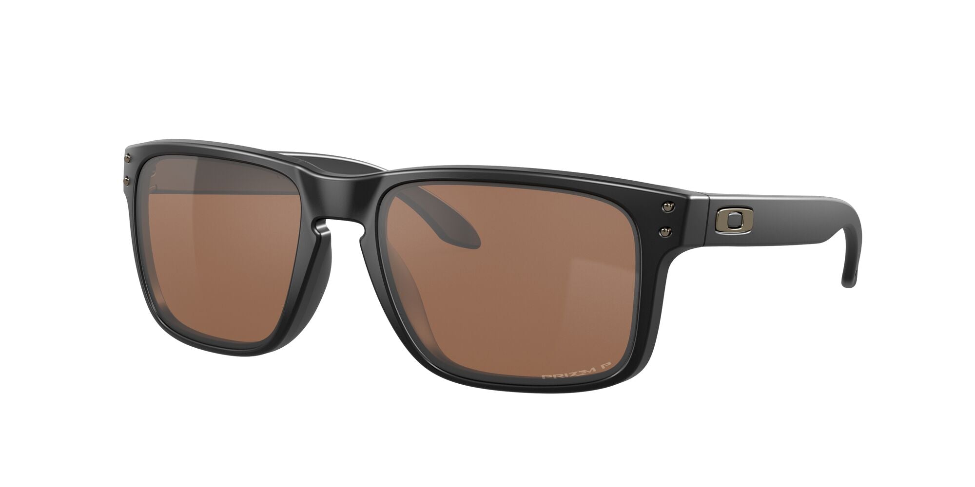 OAKLEY 0OO9102 9102D7 HOLBROOK