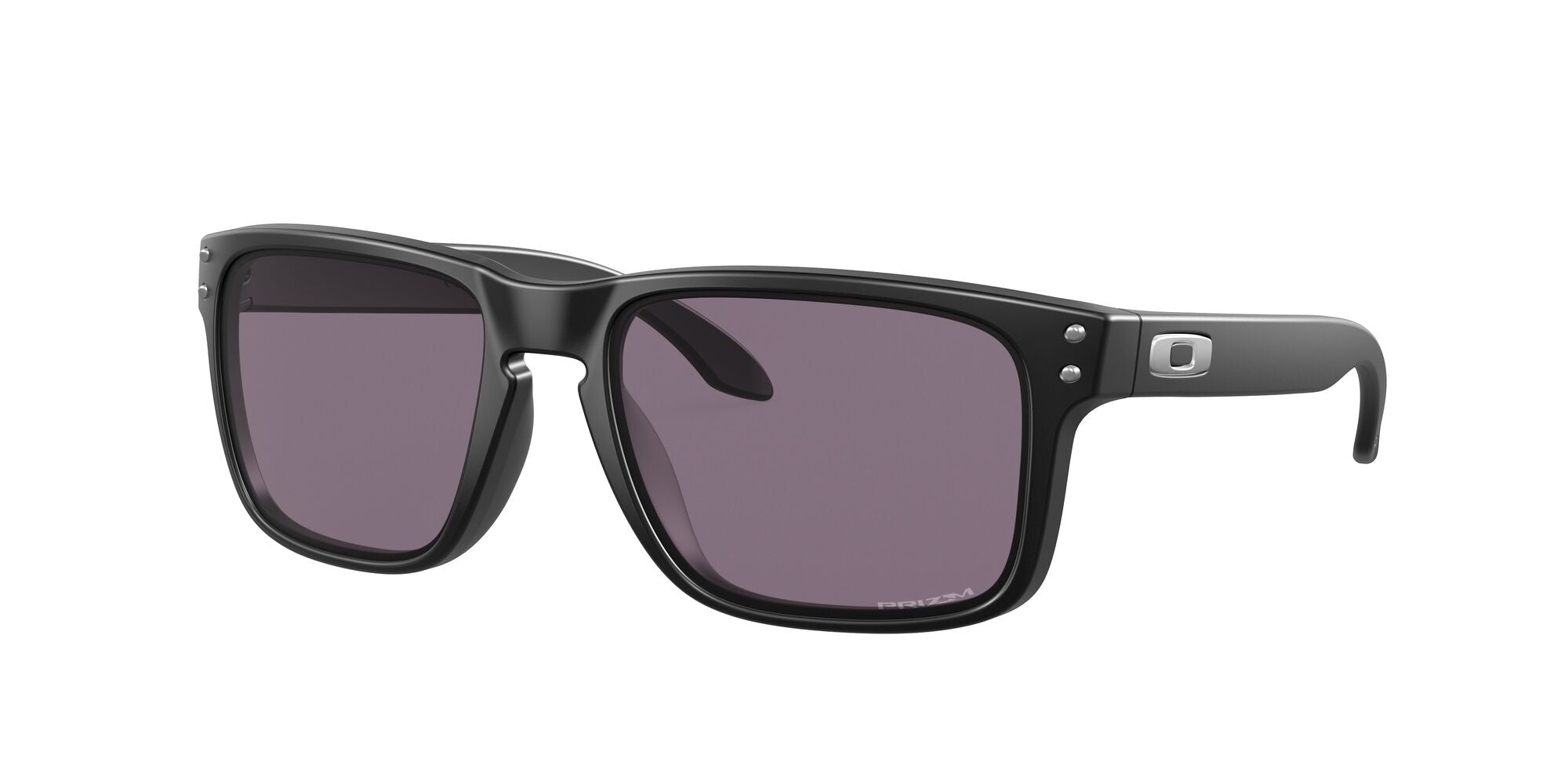 OAKLEY 0OO9102 9102E8 HOLBROOK