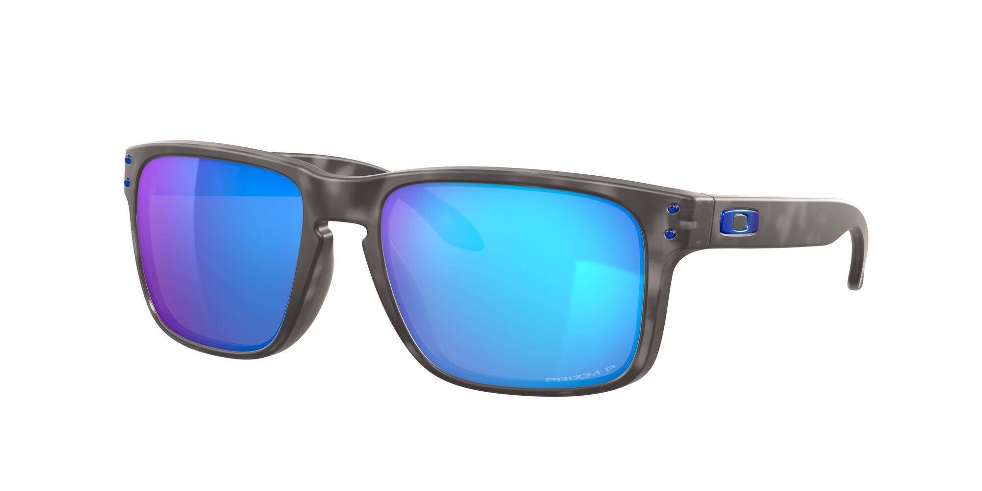 OAKLEY 0OO9102 9102G7 HOLBROOK