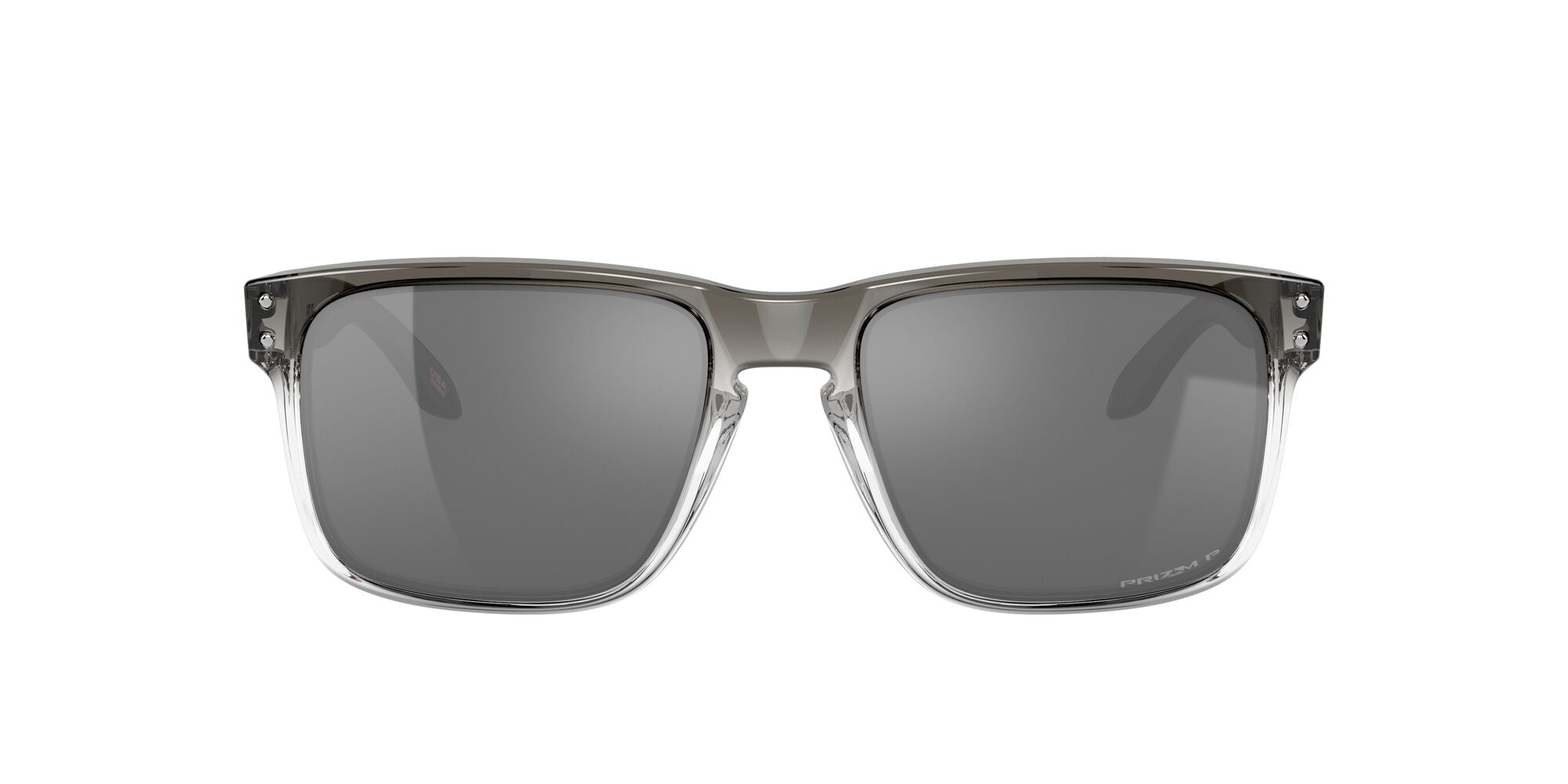 OAKLEY 0OO9102 9102O2 HOLBROOK