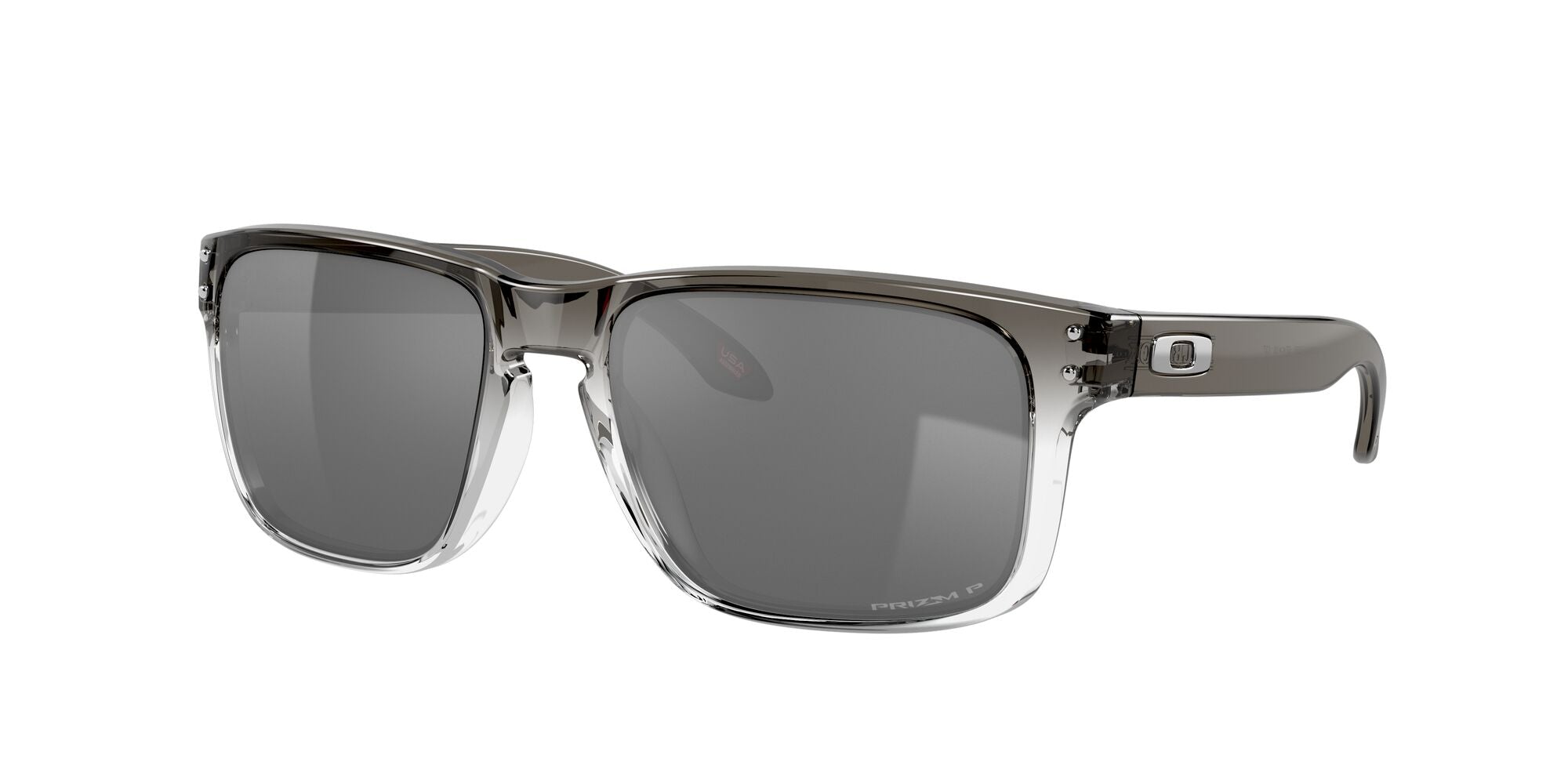 OAKLEY 0OO9102 9102O2 HOLBROOK