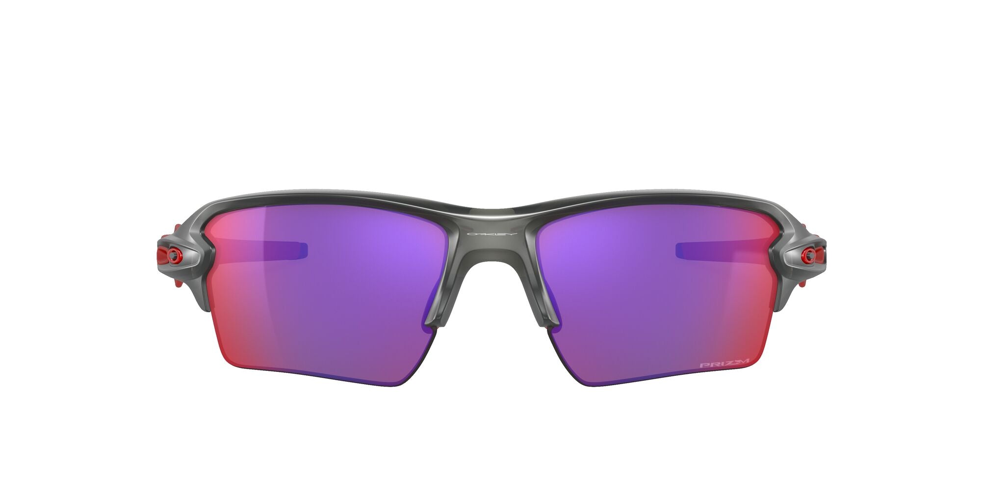 OAKLEY 0OO9188 918804 RECTANGLE