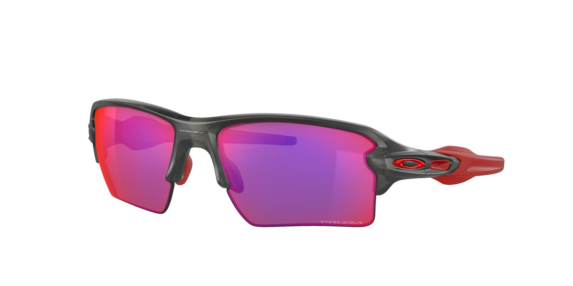 OAKLEY 0OO9188 918804 RECTANGLE