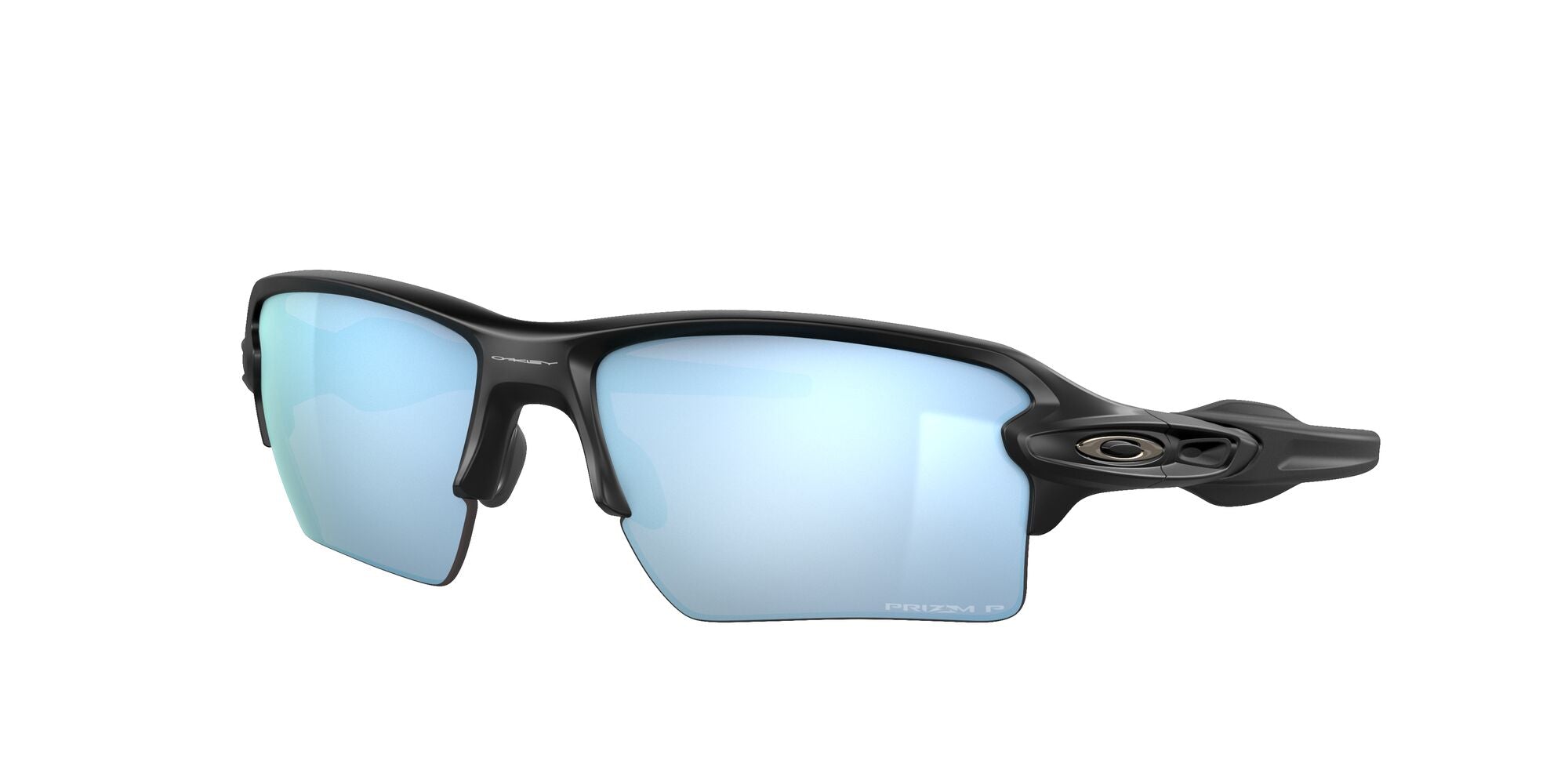 OAKLEY 0OO9188 918858 FLAK 2.0 XL