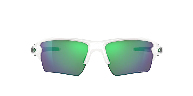 OAKLEY 0OO9188 918892 RECTANGLE