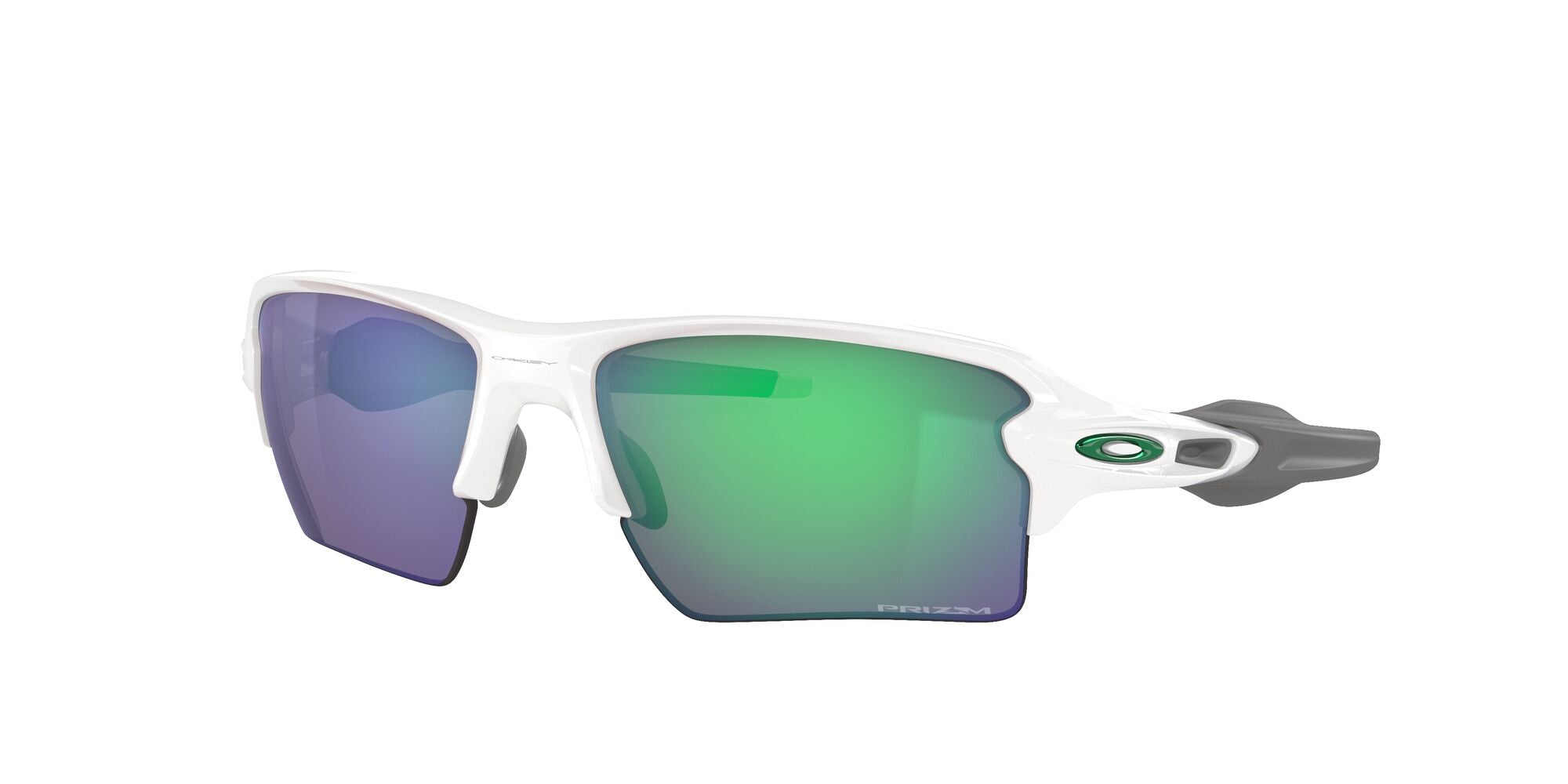 OAKLEY 0OO9188 918892 RECTANGLE