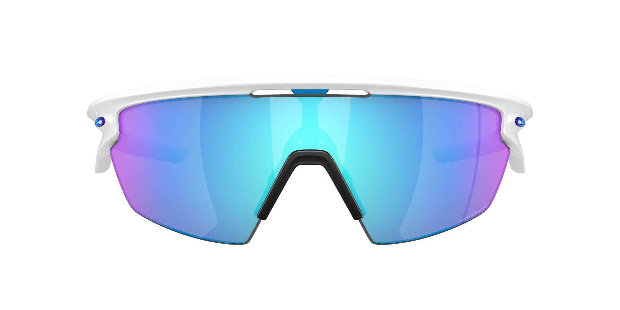 OAKLEY 0OO9403 940302 SHIELD