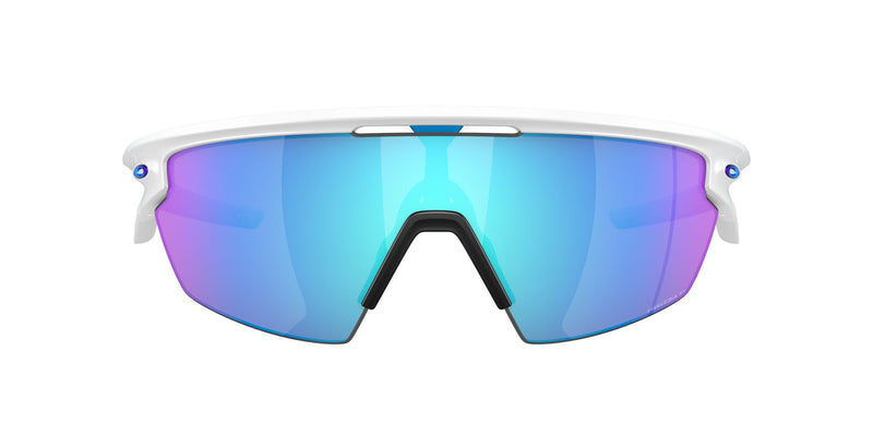 OAKLEY 0OO9403 940302 SHIELD