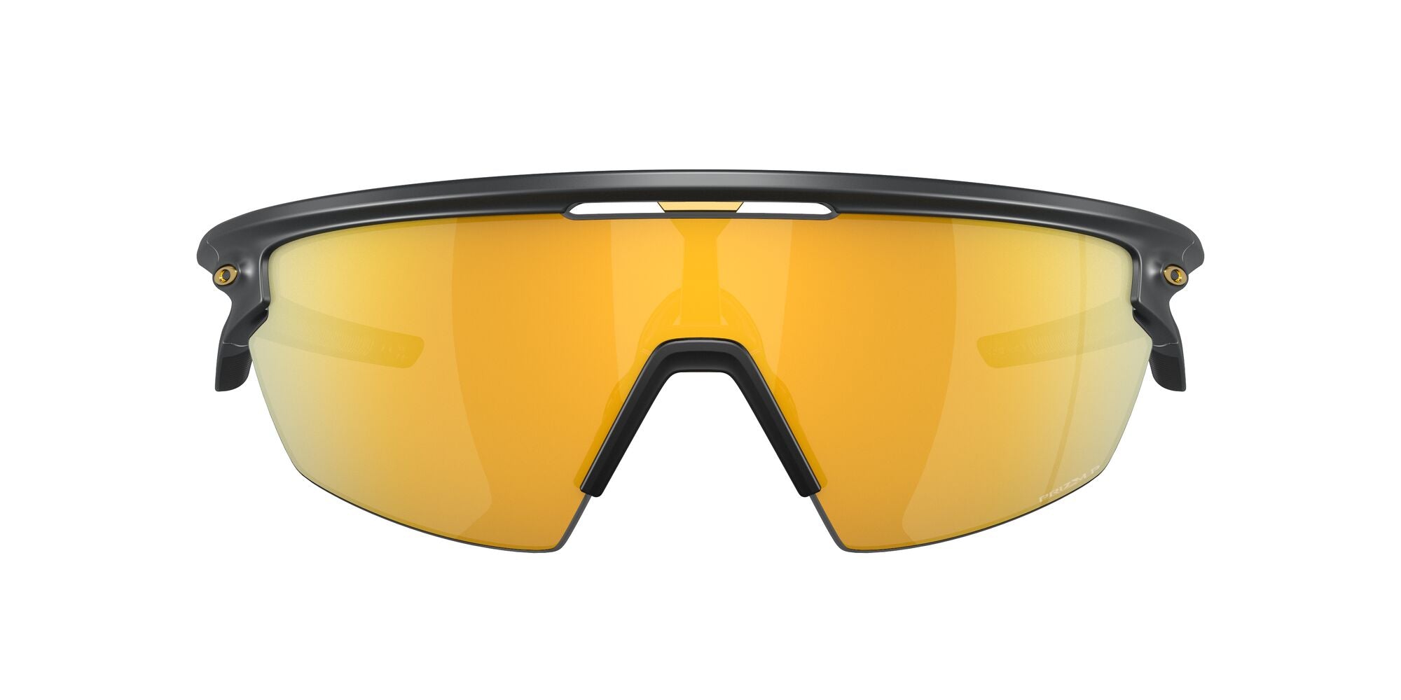 OAKLEY 0OO9403 940304 SHIELD