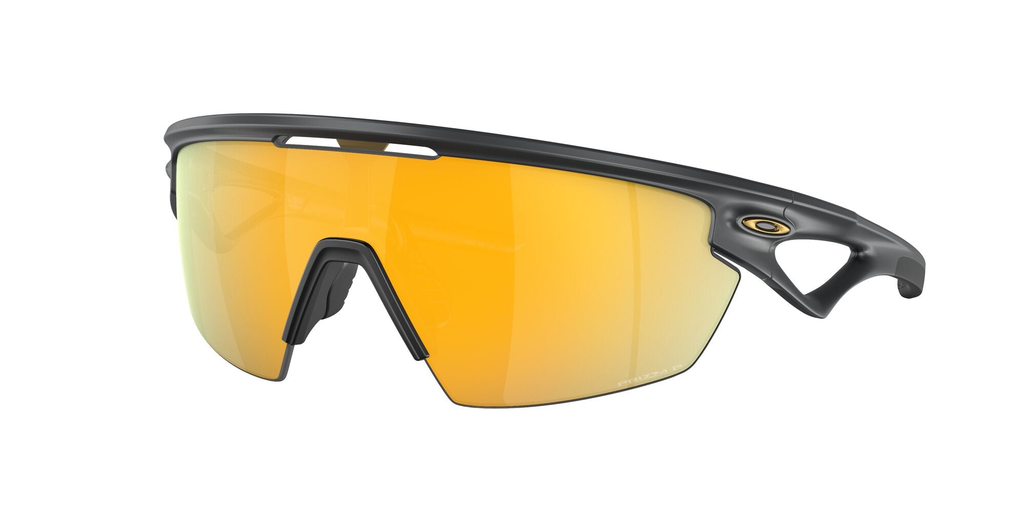 OAKLEY 0OO9403 940304 SHIELD