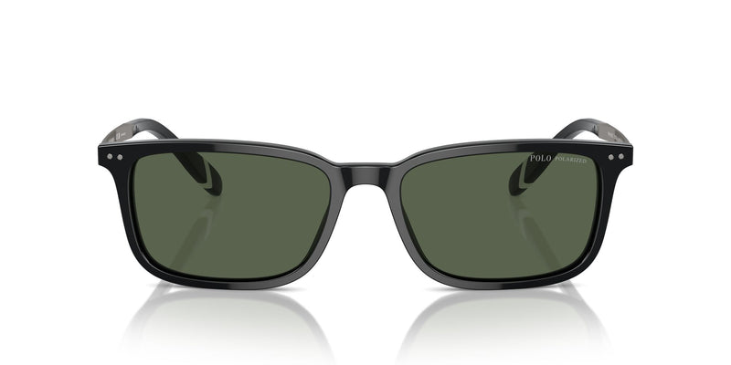 POLO 0PH4212 50019A RECTANGLE