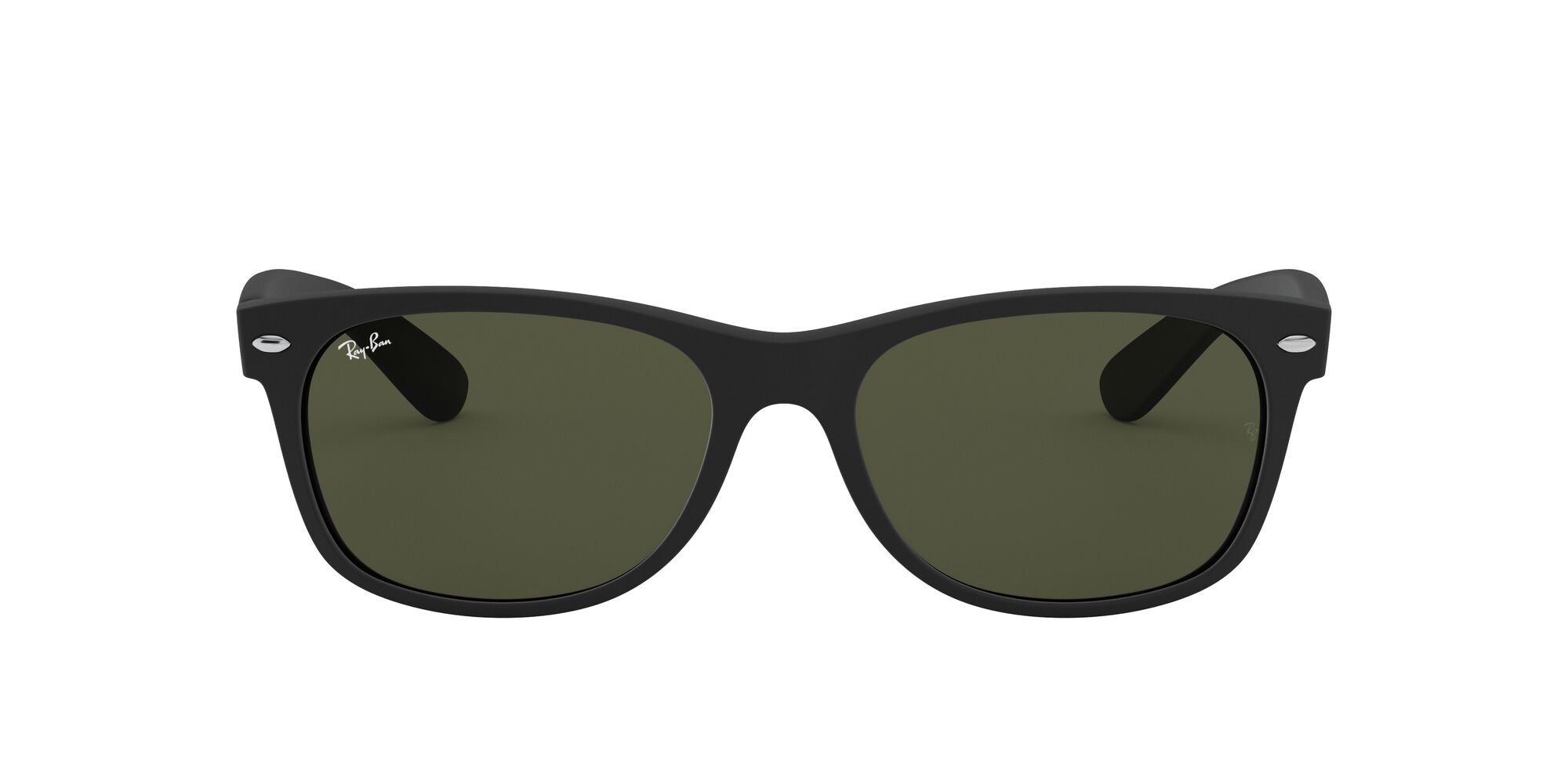 RAY-BAN 0RB2132 A 622 NEW WAYFARER