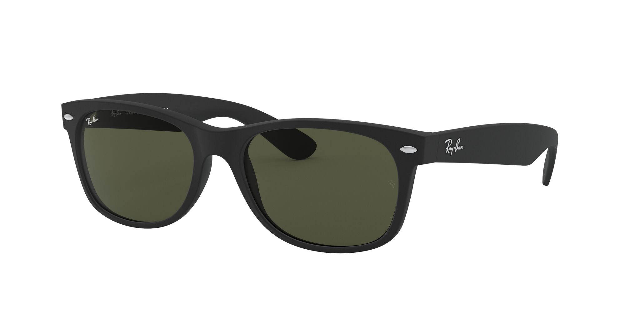 RAY-BAN 0RB2132 A 622 NEW WAYFARER