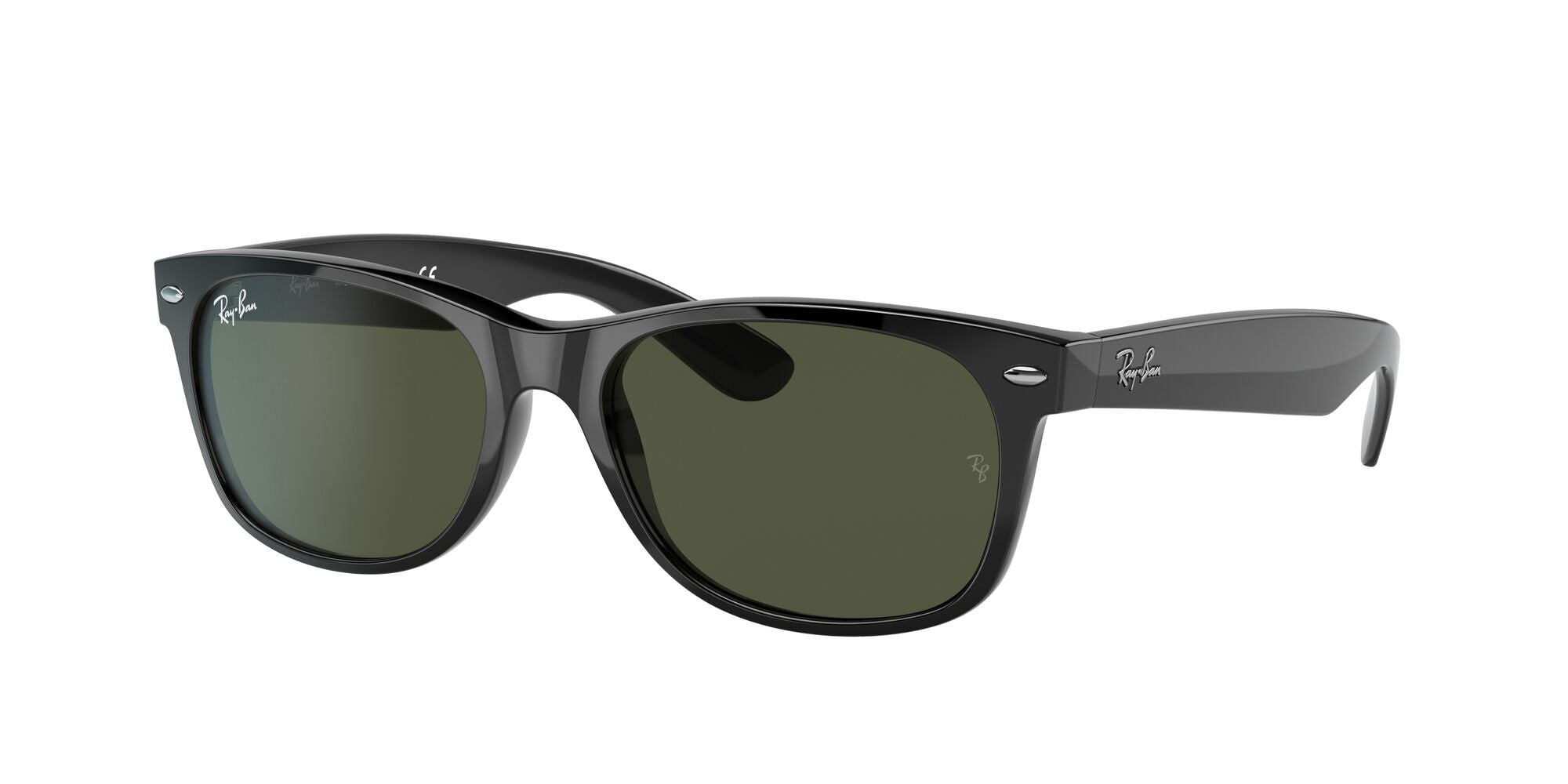 RAY-BAN 0RB2132 901L NEW WAYFARER