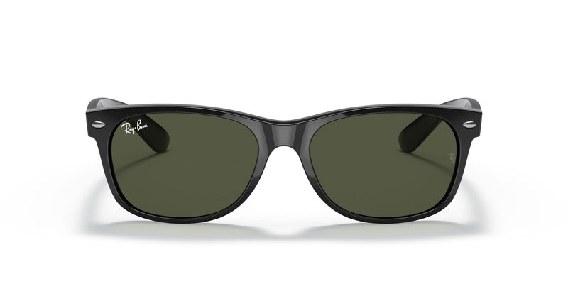 RAY-BAN 0RB2132 901L NEW WAYFARER