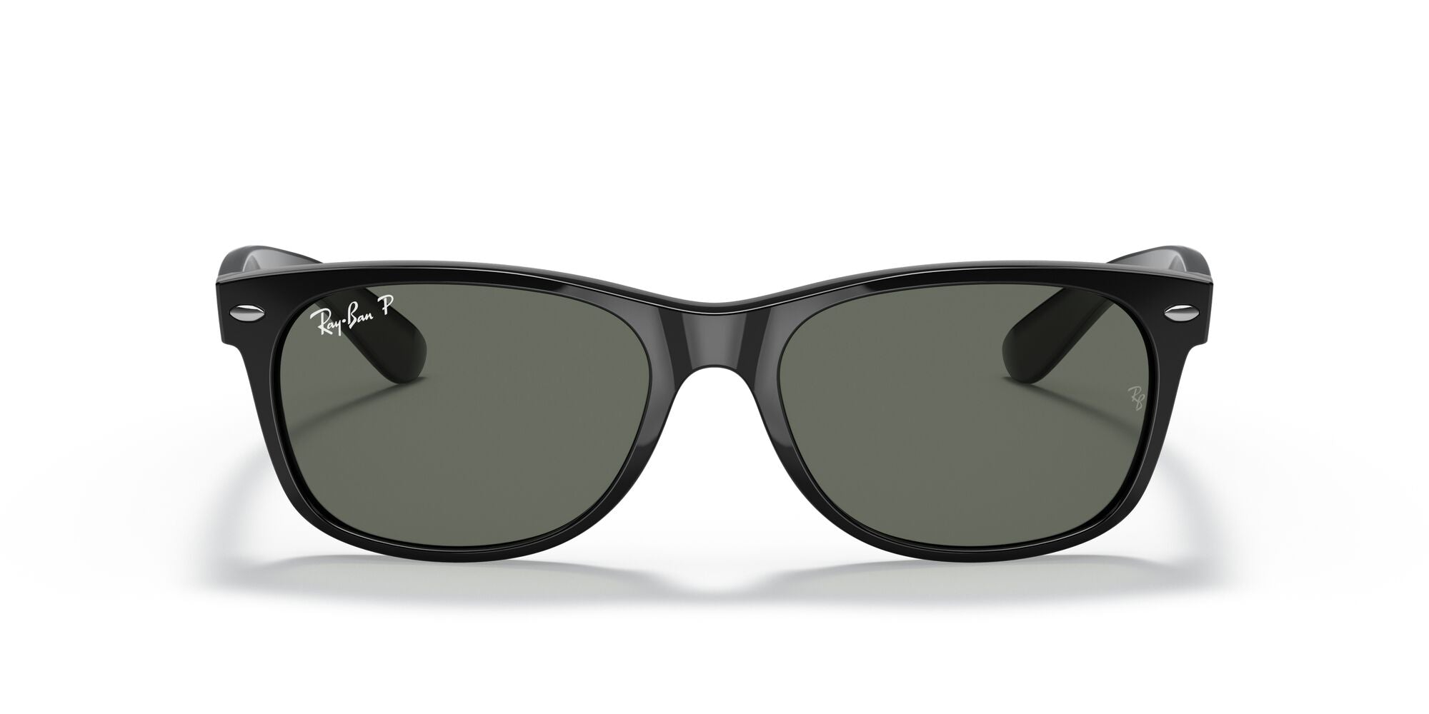 RAY-BAN 0RB2132 901/58 NEW WAYFARER