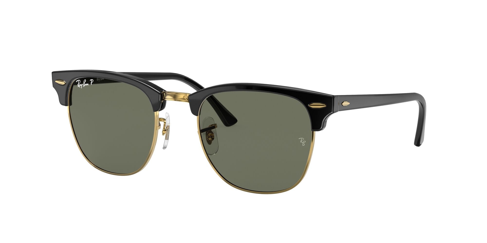 RAY-BAN 0RB3016F 901/58