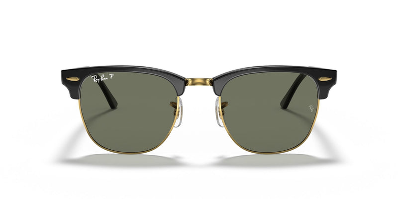 RAY-BAN 0RB3016F 901/58