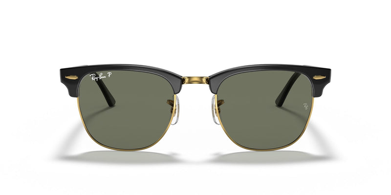 RAY-BAN 0RB3016F 901/58 SQUARE