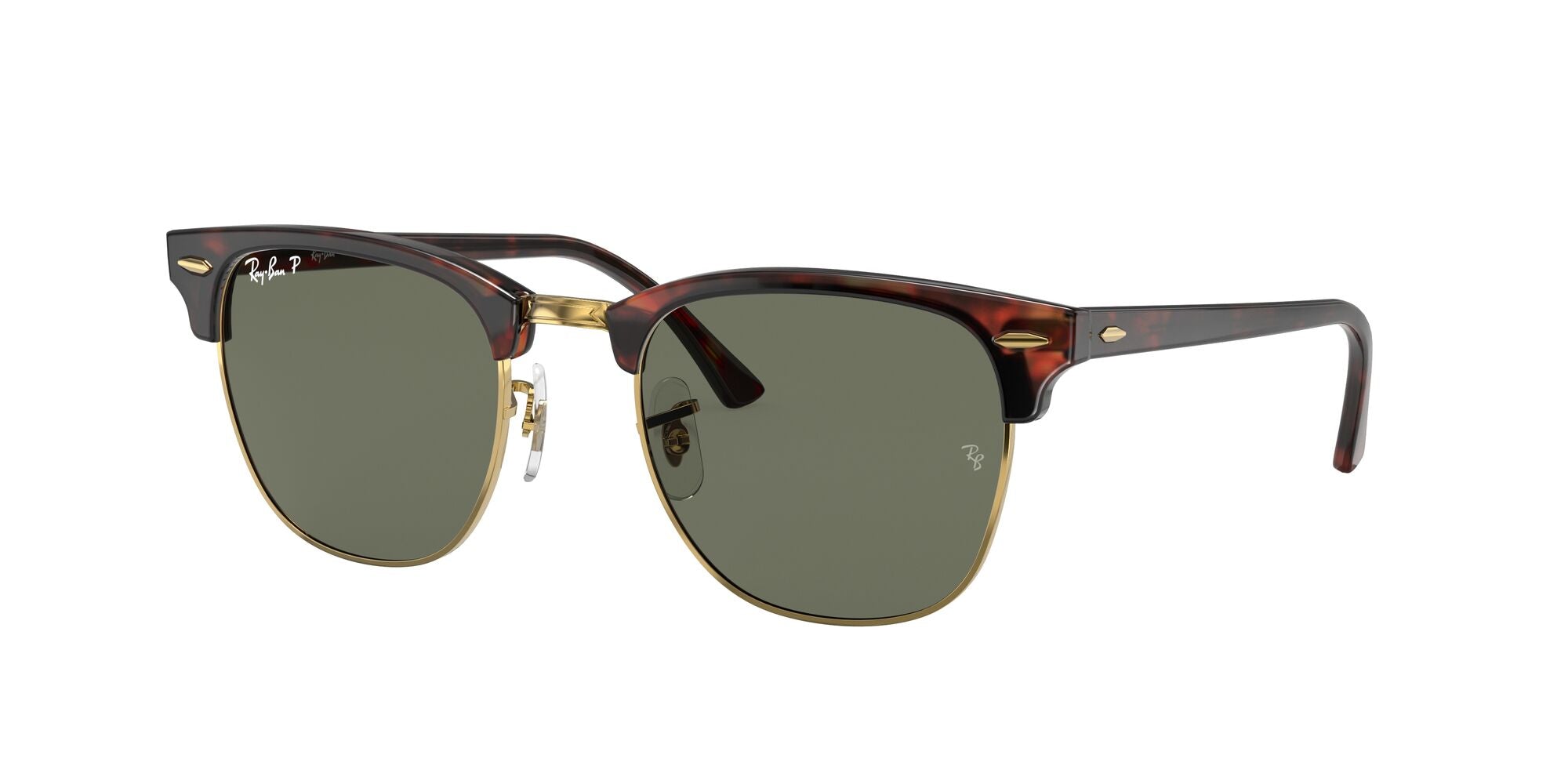 RAY-BAN 0RB3016F 990/58