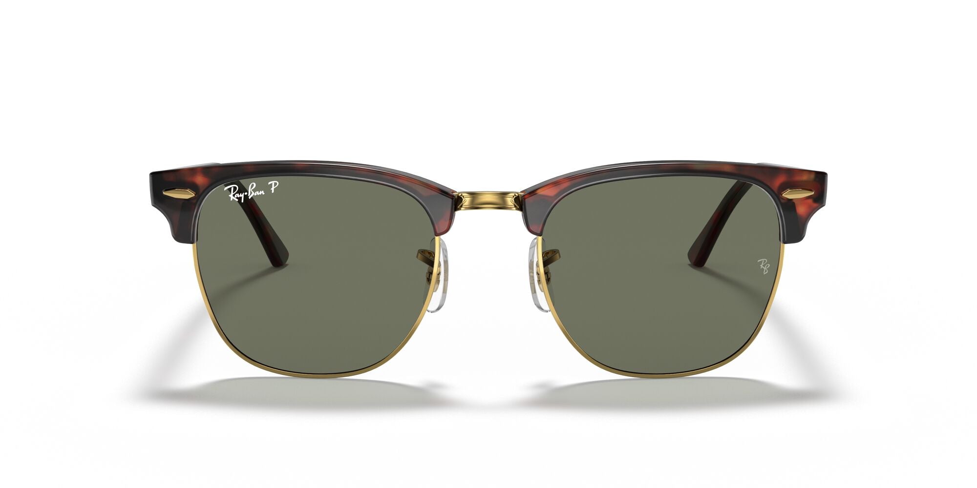 RAY-BAN 0RB3016F 990/58