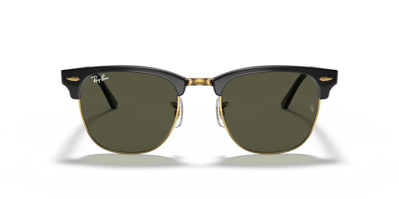 RAY-BAN 0RB3016 W0365 CLUBMASTER