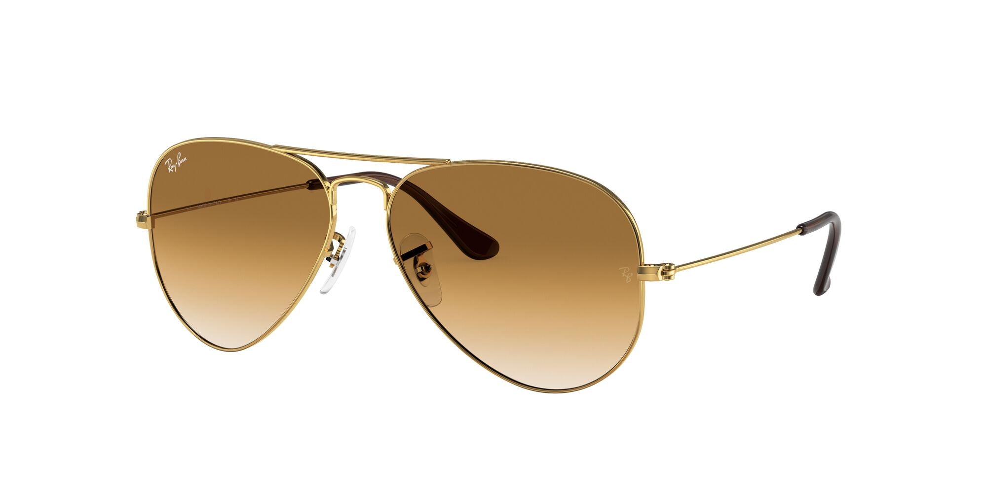 RAY-BAN 0RB3025 001/51 AVIATOR