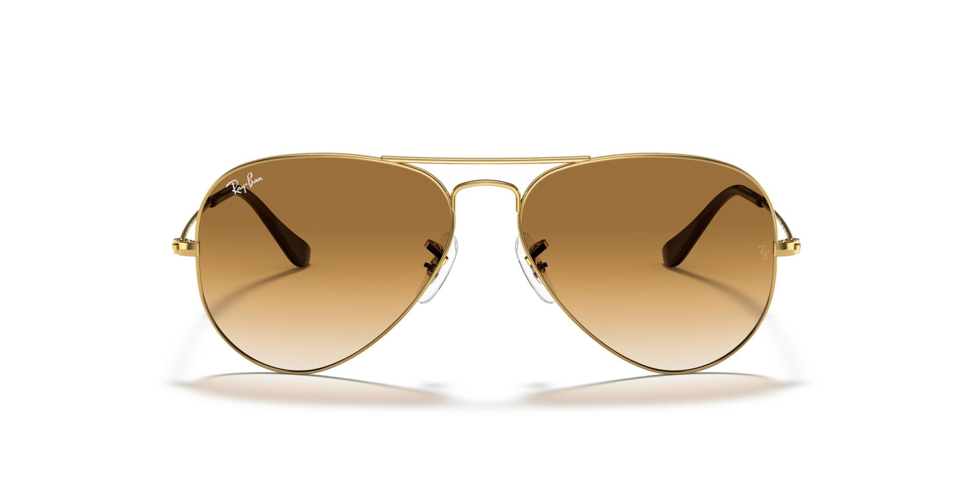 RAY-BAN 0RB3025 001/51 AVIATOR