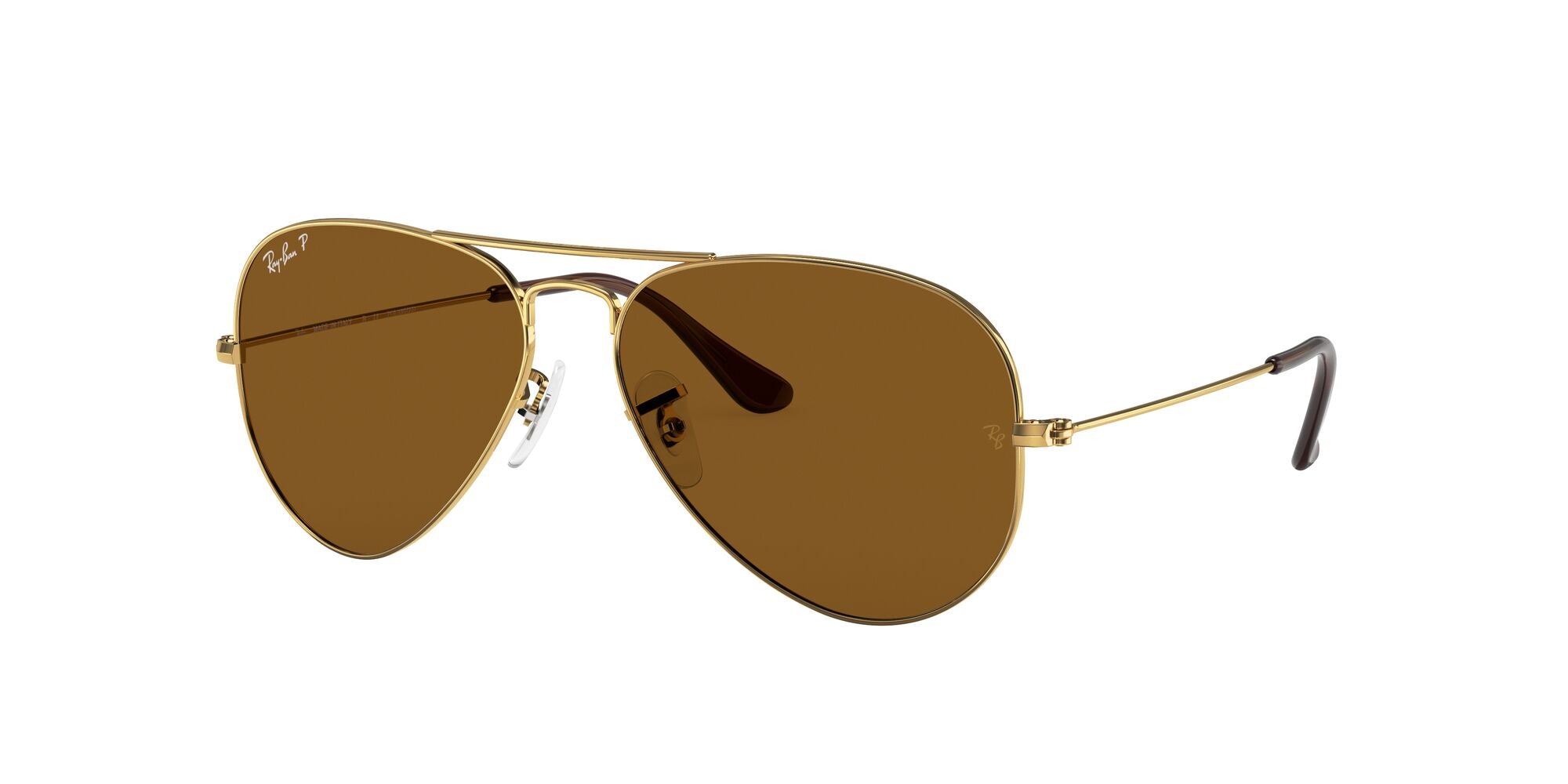 RAY-BAN 0RB3025 001/57 AVIATOR