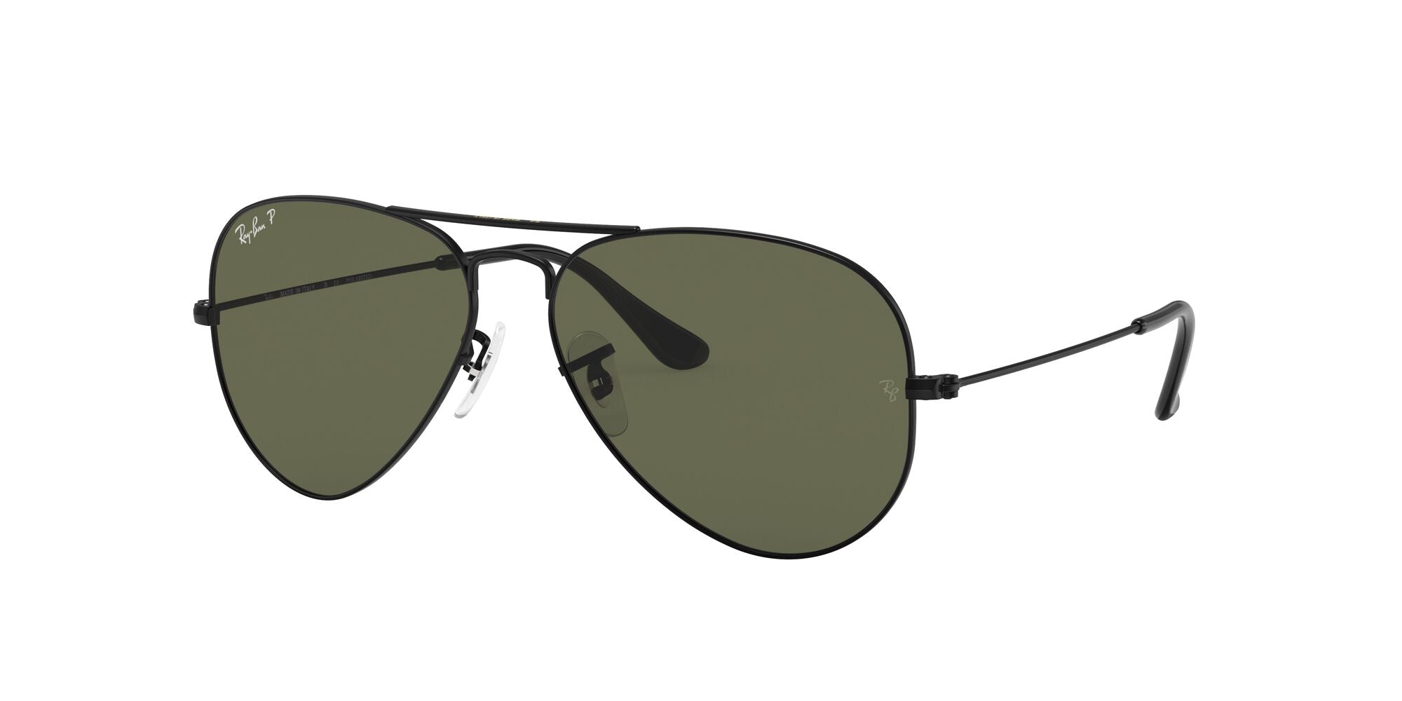 RAY-BAN 0RB3025 002/58 AVIATOR