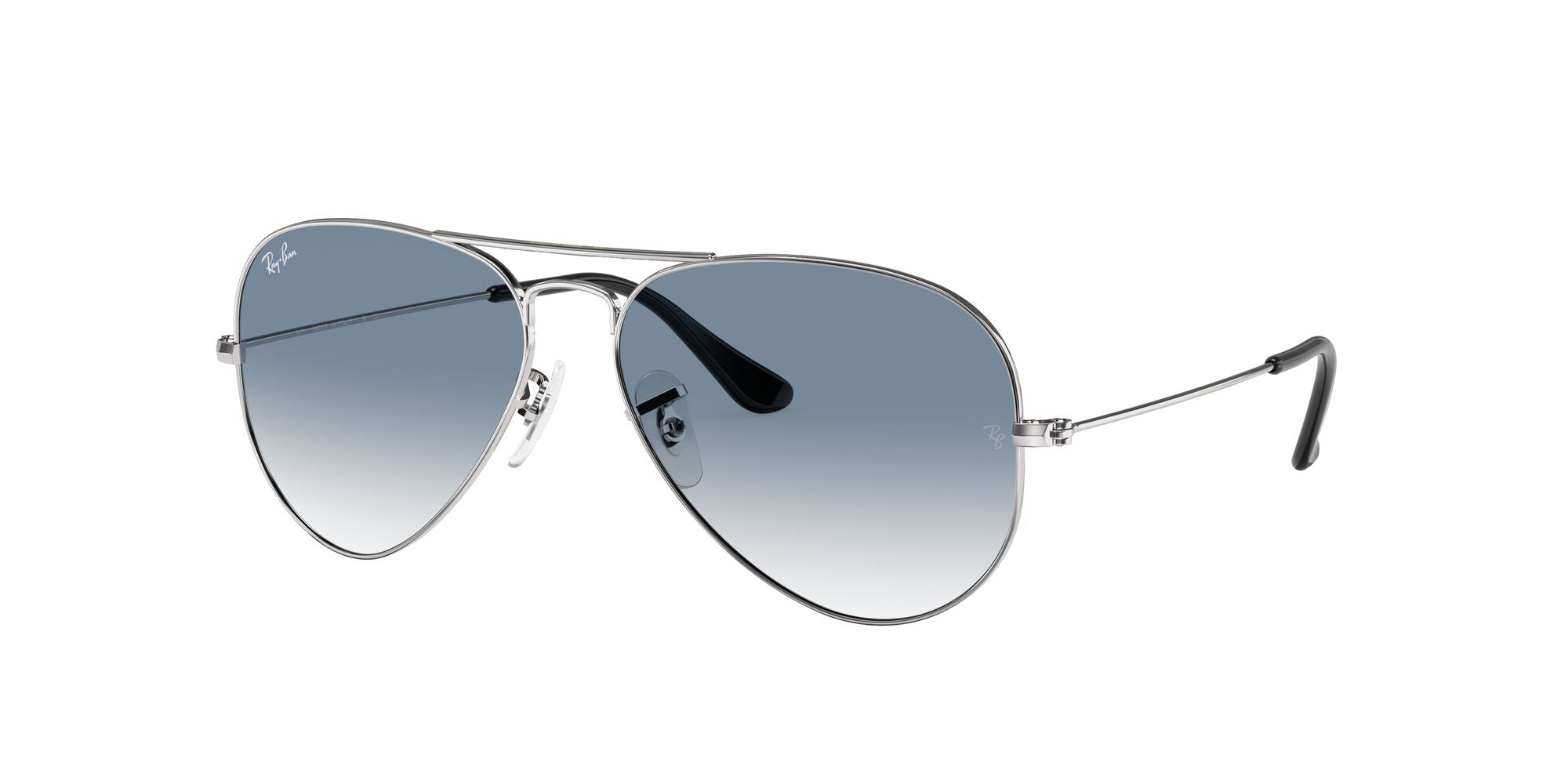 RAY-BAN 0RB3025 003/3F AVIATOR