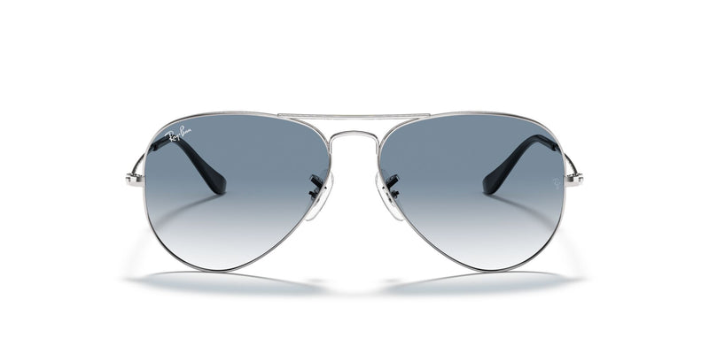 RAY-BAN 0RB3025 003/3F AVIATOR