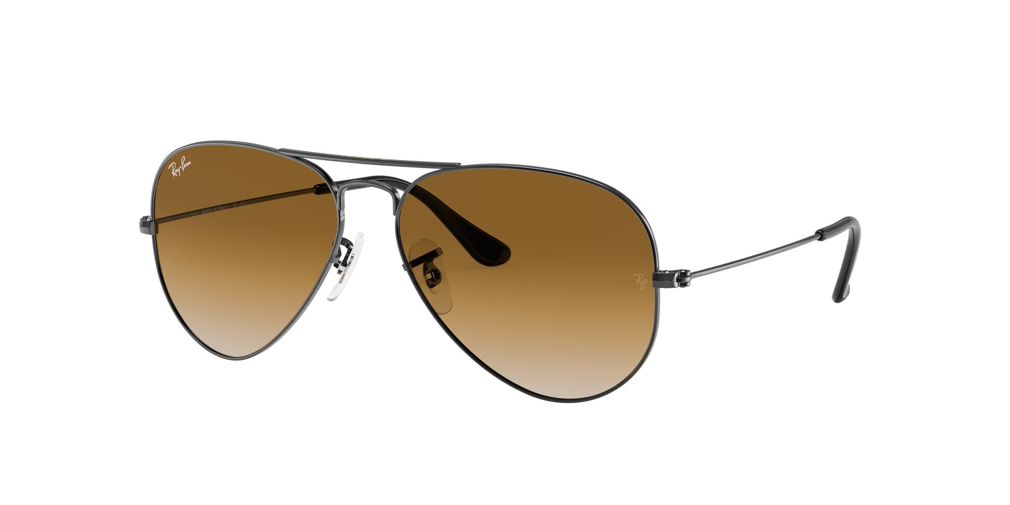 RAY-BAN 0RB3025 004/51 AVIATOR