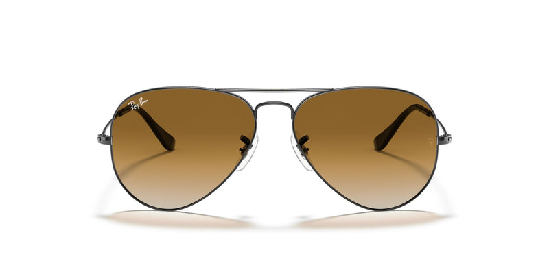 RAY-BAN 0RB3025 004/51 AVIATOR