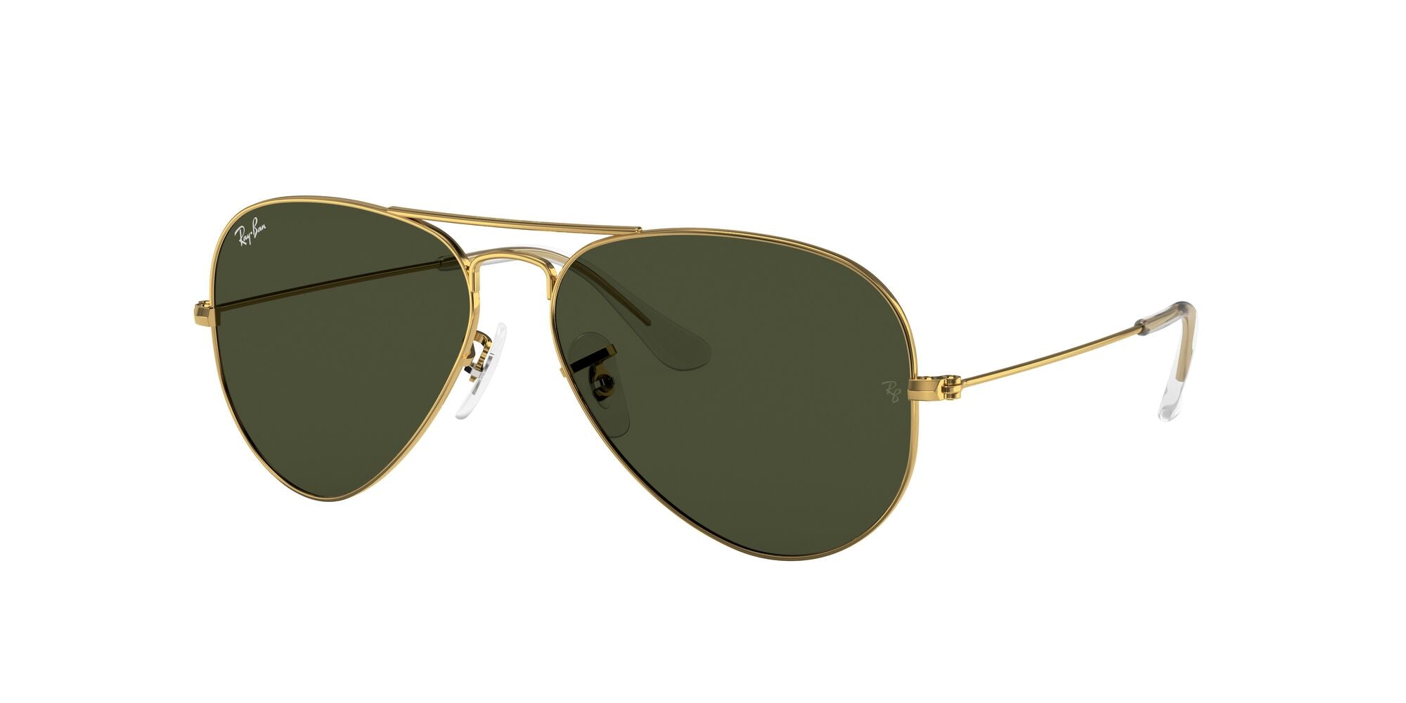 RAY-BAN 0RB3025 L0205 AVIATOR