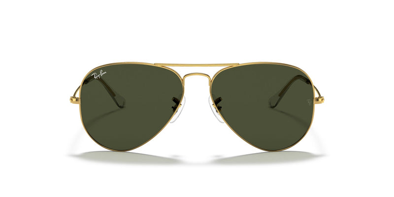 RAY-BAN 0RB3025 L0205 AVIATOR