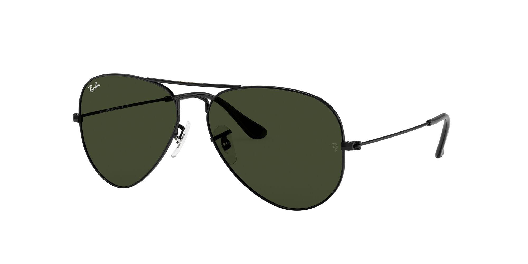 RAY-BAN 0RB3025 L2823 AVIATOR