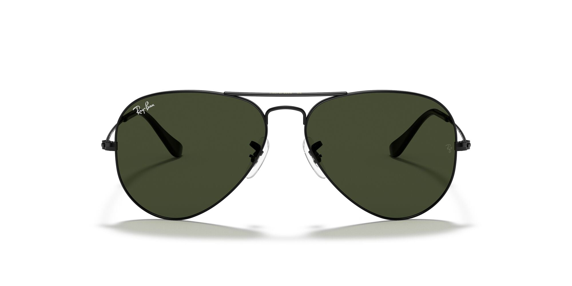 RAY-BAN 0RB3025 L2823 AVIATOR