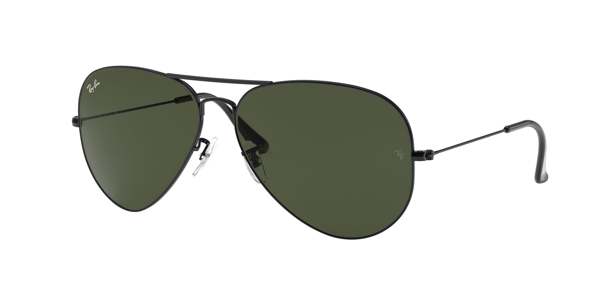 RAY-BAN 0RB3026 L2821 AVIATOR