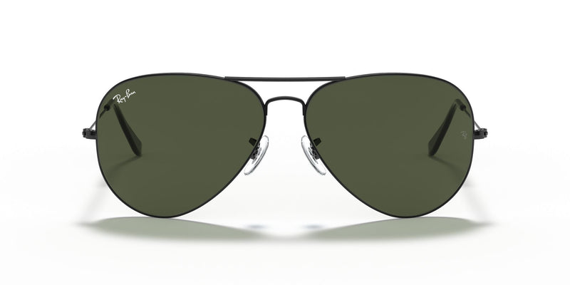 RAY-BAN 0RB3026 L2821 AVIATOR