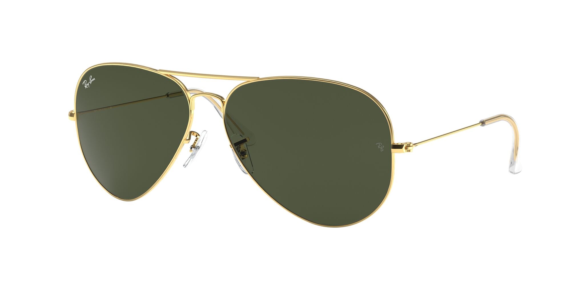 RAY-BAN 0RB3026 L2846 AVIATOR