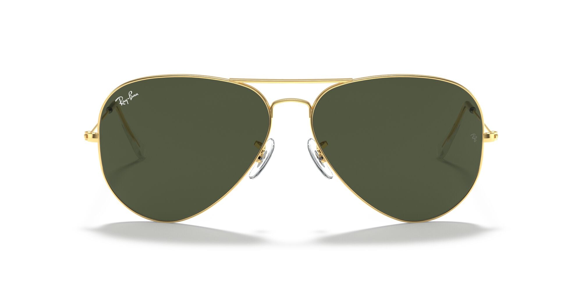 RAY-BAN 0RB3026 L2846 AVIATOR