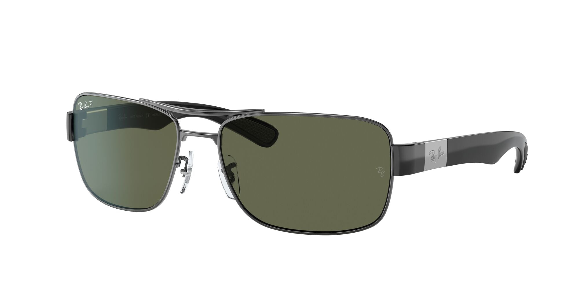 RAY-BAN 0RB3522 004/9A