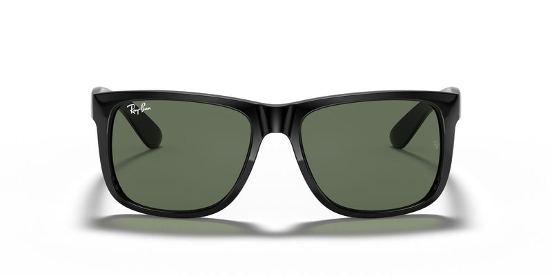 RAY-BAN 0RB4165 601/71 JUSTIN