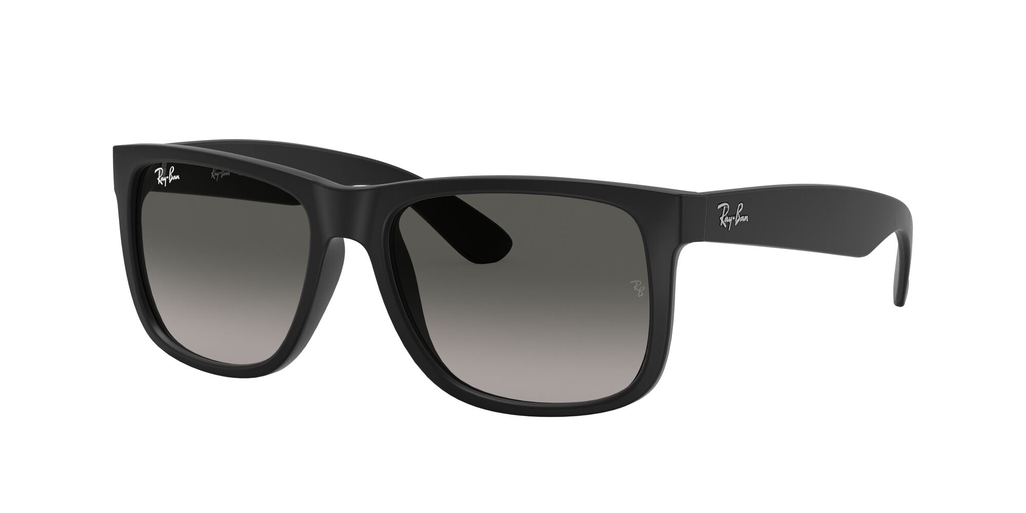 RAY-BAN 0RB4165 601/8G JUSTIN