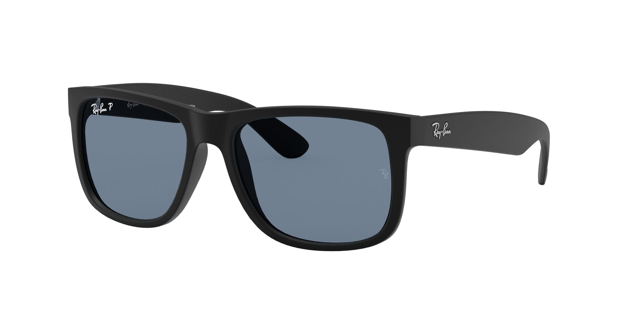 RAY-BAN 0RB4165 622/2V JUSTIN