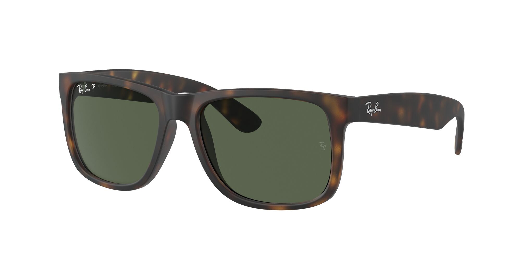 RAY-BAN 0RB4165 865/9A SQUARE