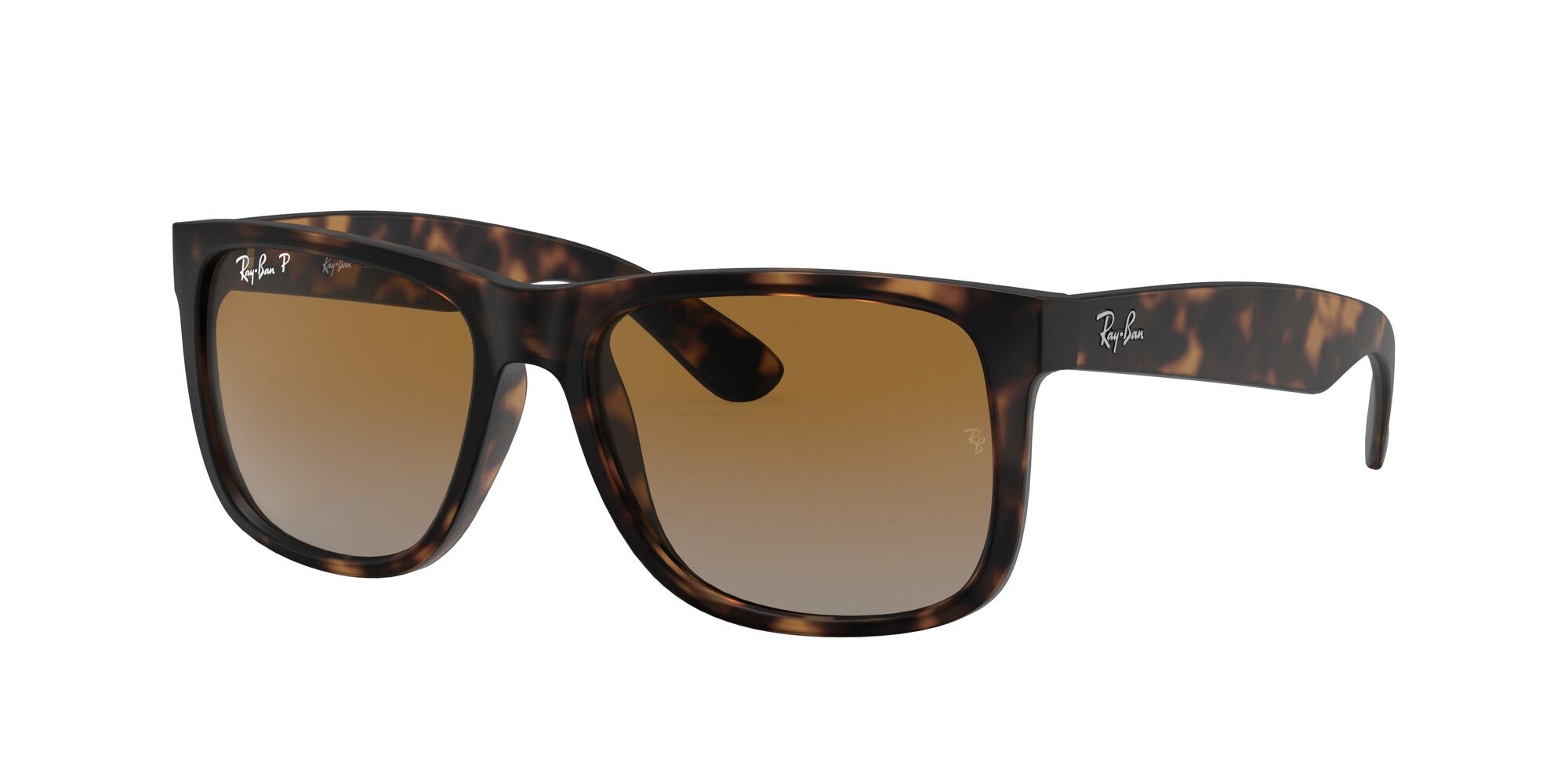 RAY-BAN 0RB4165 865/T5 JUSTIN